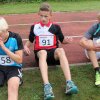 crosscountry2016_bezirkperg 75